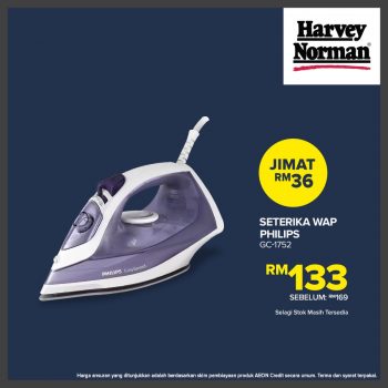 Harvey-Normans-Factory-Price-Sale-2-350x350 - Electronics & Computers Furniture Home & Garden & Tools Home Appliances Home Decor IT Gadgets Accessories Kelantan Kitchen Appliances Warehouse Sale & Clearance in Malaysia 