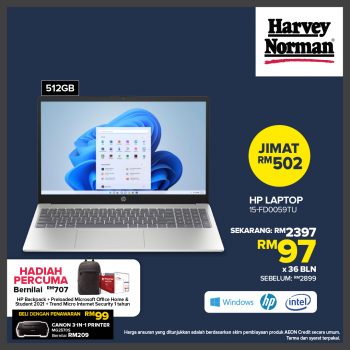 Harvey-Normans-Factory-Price-Sale-7-350x350 - Electronics & Computers Furniture Home & Garden & Tools Home Appliances Home Decor IT Gadgets Accessories Kelantan Kitchen Appliances Warehouse Sale & Clearance in Malaysia 