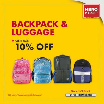 HeroMarket-Back-To-School-Promotion-7-350x350 - Johor Kedah Kelantan Kuala Lumpur Melaka Negeri Sembilan Pahang Penang Perak Perlis Promotions & Freebies Putrajaya Sabah Sarawak Selangor Supermarket & Hypermarket Terengganu 