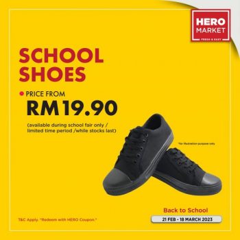 HeroMarket-Back-To-School-Promotion-8-350x350 - Johor Kedah Kelantan Kuala Lumpur Melaka Negeri Sembilan Pahang Penang Perak Perlis Promotions & Freebies Putrajaya Sabah Sarawak Selangor Supermarket & Hypermarket Terengganu 