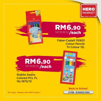 HeroMarket-Back-to-School-Deal-1-350x350 - Promotions & Freebies Selangor 