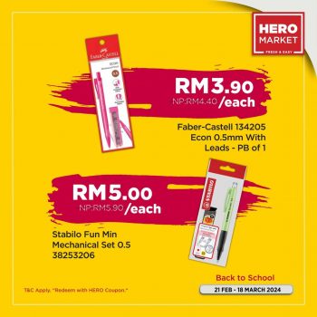 HeroMarket-Back-to-School-Deal-2-350x350 - Promotions & Freebies Selangor 