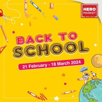 HeroMarket-Back-to-School-Deal-350x350 - Promotions & Freebies Selangor 