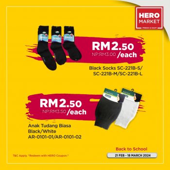HeroMarket-Back-to-School-Deal-4-350x350 - Promotions & Freebies Selangor 