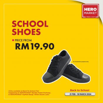 HeroMarket-Back-to-School-Deal-8-350x350 - Promotions & Freebies Selangor 