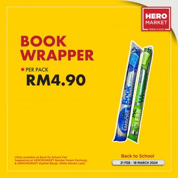 HeroMarket-Back-to-School-Deal-9-350x350 - Promotions & Freebies Selangor 