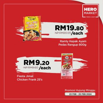 HeroMarket-Special-Promo-5-350x350 - Johor Kedah Kelantan Kuala Lumpur Melaka Negeri Sembilan Pahang Penang Perak Perlis Promotions & Freebies Putrajaya Sabah Sarawak Selangor Supermarket & Hypermarket Terengganu