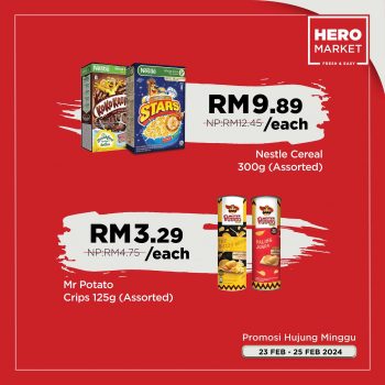 HeroMarket-Special-Promo-6-350x350 - Johor Kedah Kelantan Kuala Lumpur Melaka Negeri Sembilan Pahang Penang Perak Perlis Promotions & Freebies Putrajaya Sabah Sarawak Selangor Supermarket & Hypermarket Terengganu