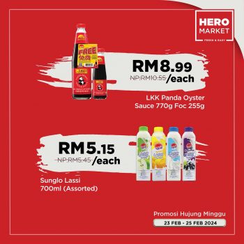HeroMarket-Special-Promo-7-350x350 - Johor Kedah Kelantan Kuala Lumpur Melaka Negeri Sembilan Pahang Penang Perak Perlis Promotions & Freebies Putrajaya Sabah Sarawak Selangor Supermarket & Hypermarket Terengganu