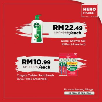 HeroMarket-Special-Promo-9-350x350 - Johor Kedah Kelantan Kuala Lumpur Melaka Negeri Sembilan Pahang Penang Perak Perlis Promotions & Freebies Putrajaya Sabah Sarawak Selangor Supermarket & Hypermarket Terengganu