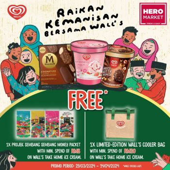 HeroMarket-Walls-Take-Home-Ice-Cream-Promo-350x350 - Johor Kedah Kelantan Kuala Lumpur Melaka Negeri Sembilan Pahang Penang Perak Perlis Promotions & Freebies Putrajaya Sabah Sarawak Selangor Supermarket & Hypermarket Terengganu 