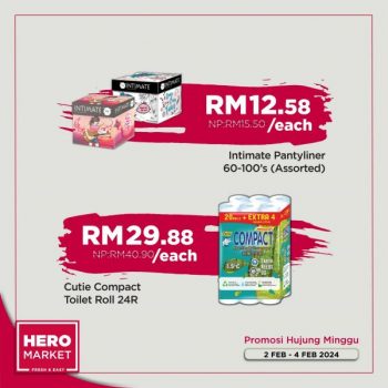 HeroMarket-Weekend-Promotion-10-350x350 - Johor Kedah Kelantan Kuala Lumpur Melaka Negeri Sembilan Pahang Penang Perak Perlis Promotions & Freebies Putrajaya Sabah Sarawak Selangor Supermarket & Hypermarket Terengganu 