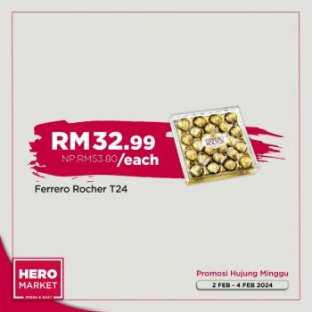 HeroMarket-Weekend-Promotion-11-350x350 - Johor Kedah Kelantan Kuala Lumpur Melaka Negeri Sembilan Pahang Penang Perak Perlis Promotions & Freebies Putrajaya Sabah Sarawak Selangor Supermarket & Hypermarket Terengganu 