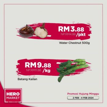HeroMarket-Weekend-Promotion-2-350x350 - Johor Kedah Kelantan Kuala Lumpur Melaka Negeri Sembilan Pahang Penang Perak Perlis Promotions & Freebies Putrajaya Sabah Sarawak Selangor Supermarket & Hypermarket Terengganu 