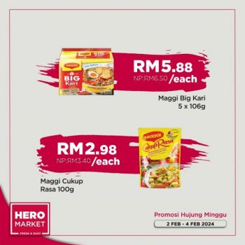 HeroMarket-Weekend-Promotion-3-350x350 - Johor Kedah Kelantan Kuala Lumpur Melaka Negeri Sembilan Pahang Penang Perak Perlis Promotions & Freebies Putrajaya Sabah Sarawak Selangor Supermarket & Hypermarket Terengganu 