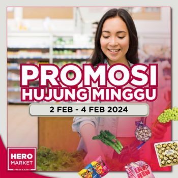 HeroMarket-Weekend-Promotion-350x350 - Johor Kedah Kelantan Kuala Lumpur Melaka Negeri Sembilan Pahang Penang Perak Perlis Promotions & Freebies Putrajaya Sabah Sarawak Selangor Supermarket & Hypermarket Terengganu 