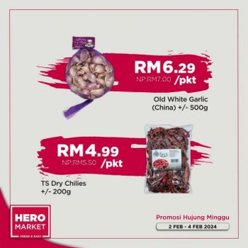 HeroMarket-Weekend-Promotion-4-350x350 - Johor Kedah Kelantan Kuala Lumpur Melaka Negeri Sembilan Pahang Penang Perak Perlis Promotions & Freebies Putrajaya Sabah Sarawak Selangor Supermarket & Hypermarket Terengganu 