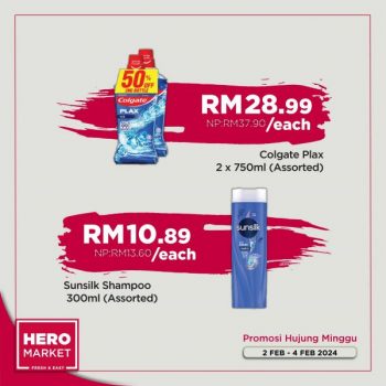 HeroMarket-Weekend-Promotion-7-350x350 - Johor Kedah Kelantan Kuala Lumpur Melaka Negeri Sembilan Pahang Penang Perak Perlis Promotions & Freebies Putrajaya Sabah Sarawak Selangor Supermarket & Hypermarket Terengganu 