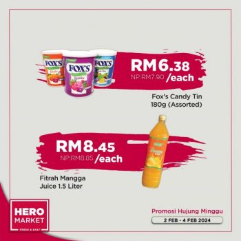 HeroMarket-Weekend-Promotion-8-350x350 - Johor Kedah Kelantan Kuala Lumpur Melaka Negeri Sembilan Pahang Penang Perak Perlis Promotions & Freebies Putrajaya Sabah Sarawak Selangor Supermarket & Hypermarket Terengganu 