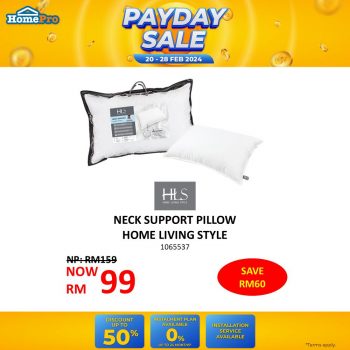 HomePro-Payday-Sale-31-350x350 - Electronics & Computers Home Appliances Johor Kedah Kelantan Kitchen Appliances Kuala Lumpur Malaysia Sales Melaka Negeri Sembilan Online Store Pahang Penang Perak Perlis Putrajaya Sabah Sarawak Selangor Terengganu 