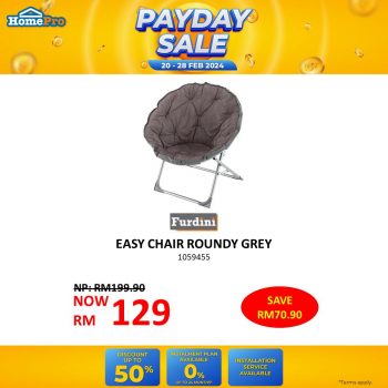 HomePro-Payday-Sale-36-350x350 - Electronics & Computers Home Appliances Johor Kedah Kelantan Kitchen Appliances Kuala Lumpur Malaysia Sales Melaka Negeri Sembilan Online Store Pahang Penang Perak Perlis Putrajaya Sabah Sarawak Selangor Terengganu 