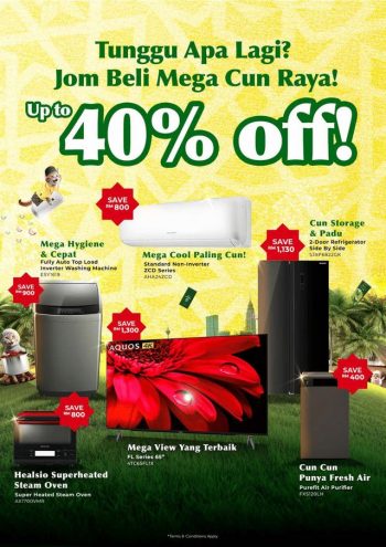 HomePro-Raya-Deals-1-350x495 - Electronics & Computers Home Appliances Johor Kedah Kelantan Kitchen Appliances Kuala Lumpur Melaka Negeri Sembilan Pahang Penang Perak Perlis Promotions & Freebies Putrajaya Sabah Sarawak Selangor Terengganu 