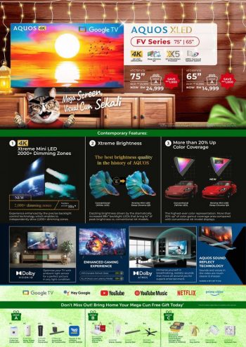 HomePro-Raya-Deals-4-350x495 - Electronics & Computers Home Appliances Johor Kedah Kelantan Kitchen Appliances Kuala Lumpur Melaka Negeri Sembilan Pahang Penang Perak Perlis Promotions & Freebies Putrajaya Sabah Sales Happening Now In Malaysia Sarawak Selangor Terengganu 