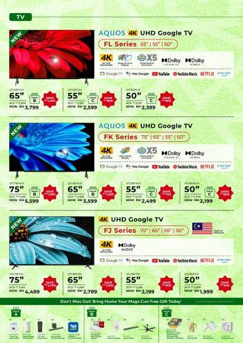 HomePro-Raya-Deals-5-350x495 - Electronics & Computers Home Appliances Johor Kedah Kelantan Kitchen Appliances Kuala Lumpur Melaka Negeri Sembilan Pahang Penang Perak Perlis Promotions & Freebies Putrajaya Sabah Sarawak Selangor Terengganu 