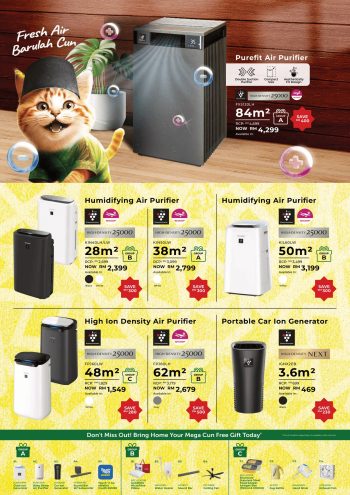 HomePro-Raya-Deals-8-350x495 - Electronics & Computers Home Appliances Johor Kedah Kelantan Kitchen Appliances Kuala Lumpur Melaka Negeri Sembilan Pahang Penang Perak Perlis Promotions & Freebies Putrajaya Sabah Sarawak Selangor Terengganu 