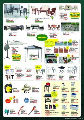 HomePro-Raya-Festive-Deals-10-350x495 - Furniture Home & Garden & Tools Home Decor Johor Kedah Kelantan Kuala Lumpur Melaka Negeri Sembilan Pahang Penang Perak Perlis Promotions & Freebies Putrajaya Sabah Sarawak Selangor Terengganu 