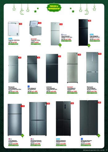 HomePro-Raya-Festive-Deals-6-350x495 - Furniture Home & Garden & Tools Home Decor Johor Kedah Kelantan Kuala Lumpur Melaka Negeri Sembilan Pahang Penang Perak Perlis Promotions & Freebies Putrajaya Sabah Sarawak Selangor Terengganu 