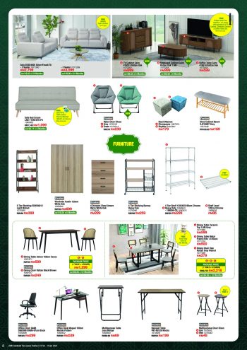 HomePro-Raya-Festive-Deals-7-350x495 - Furniture Home & Garden & Tools Home Decor Johor Kedah Kelantan Kuala Lumpur Melaka Negeri Sembilan Pahang Penang Perak Perlis Promotions & Freebies Putrajaya Sabah Sarawak Selangor Terengganu 