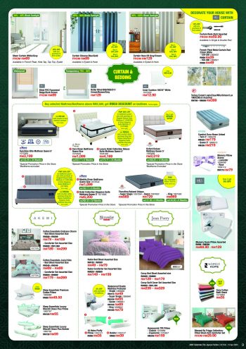 HomePro-Raya-Festive-Deals-8-350x495 - Furniture Home & Garden & Tools Home Decor Johor Kedah Kelantan Kuala Lumpur Melaka Negeri Sembilan Pahang Penang Perak Perlis Promotions & Freebies Putrajaya Sabah Sarawak Selangor Terengganu 