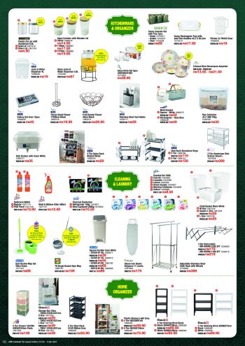 HomePro-Raya-Festive-Deals-9-350x495 - Furniture Home & Garden & Tools Home Decor Johor Kedah Kelantan Kuala Lumpur Melaka Negeri Sembilan Pahang Penang Perak Perlis Promotions & Freebies Putrajaya Sabah Sarawak Selangor Terengganu 