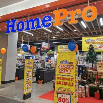 HomePro-Super-Sale-2024-1-350x350 - Electronics & Computers Home Appliances Johor Kedah Kelantan Kitchen Appliances Kuala Lumpur Malaysia Sales Melaka Negeri Sembilan Pahang Penang Perak Perlis Putrajaya Selangor 