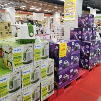 HomePro-Super-Sale-2024-7-350x350 - Electronics & Computers Home Appliances Johor Kedah Kelantan Kitchen Appliances Kuala Lumpur Malaysia Sales Melaka Negeri Sembilan Pahang Penang Perak Perlis Putrajaya Selangor 