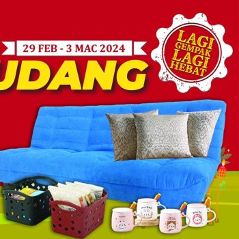Homes-Harmony-Warehouse-Sale-1-350x350 - Beddings Furniture Home & Garden & Tools Home Decor Negeri Sembilan Warehouse Sale & Clearance in Malaysia 