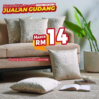 Homes-Harmony-Warehouse-Sale-13-350x350 - Beddings Furniture Home & Garden & Tools Home Decor Negeri Sembilan Warehouse Sale & Clearance in Malaysia 
