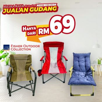 Homes-Harmony-Warehouse-Sale-3-350x350 - Beddings Furniture Home & Garden & Tools Home Decor Negeri Sembilan Warehouse Sale & Clearance in Malaysia 