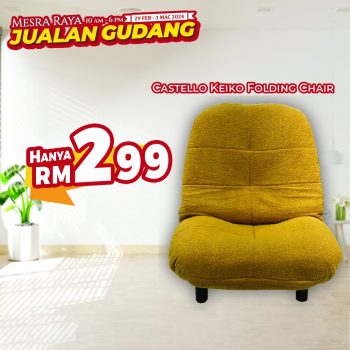 Homes-Harmony-Warehouse-Sale-4-350x350 - Beddings Furniture Home & Garden & Tools Home Decor Negeri Sembilan Warehouse Sale & Clearance in Malaysia 