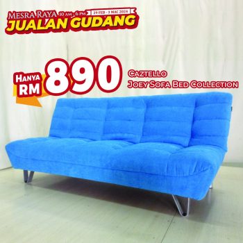 Homes-Harmony-Warehouse-Sale-6-350x350 - Beddings Furniture Home & Garden & Tools Home Decor Negeri Sembilan Warehouse Sale & Clearance in Malaysia 