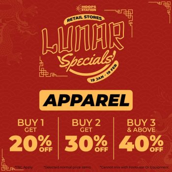 Hoops-Station-Lunar-Special-Deal-350x350 - Apparels Fashion Lifestyle & Department Store Johor Kedah Kelantan Kuala Lumpur Melaka Negeri Sembilan Pahang Penang Perak Perlis Promotions & Freebies Putrajaya Sabah Sarawak Selangor Sportswear Terengganu 