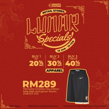 Hoops-Station-Lunar-Special-Deal-4-350x350 - Apparels Fashion Lifestyle & Department Store Johor Kedah Kelantan Kuala Lumpur Melaka Negeri Sembilan Pahang Penang Perak Perlis Promotions & Freebies Putrajaya Sabah Sarawak Selangor Sportswear Terengganu 