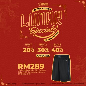 Hoops-Station-Lunar-Special-Deal-6-350x350 - Apparels Fashion Lifestyle & Department Store Johor Kedah Kelantan Kuala Lumpur Melaka Negeri Sembilan Pahang Penang Perak Perlis Promotions & Freebies Putrajaya Sabah Sarawak Selangor Sportswear Terengganu 