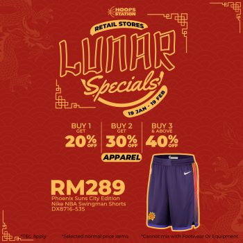 Hoops-Station-Lunar-Special-Deal-8-350x350 - Apparels Fashion Lifestyle & Department Store Johor Kedah Kelantan Kuala Lumpur Melaka Negeri Sembilan Pahang Penang Perak Perlis Promotions & Freebies Putrajaya Sabah Sarawak Selangor Sportswear Terengganu 