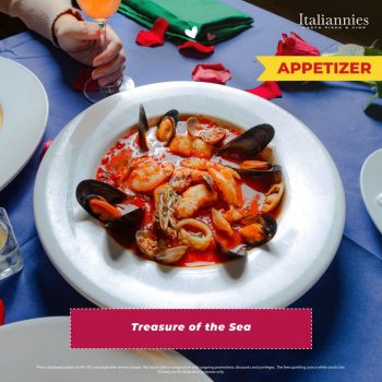 Italiannies-Valentines-Day-Extended-Promo-2024-1-350x350 - Food , Restaurant & Pub Johor Kedah Kelantan Kuala Lumpur Melaka Negeri Sembilan Pahang Penang Perak Perlis Promotions & Freebies Putrajaya Sabah Sarawak Selangor Terengganu 