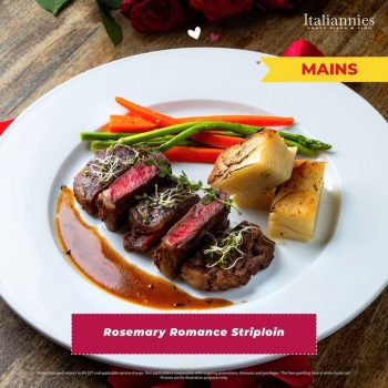 Italiannies-Valentines-Day-Extended-Promo-2024-3-350x350 - Food , Restaurant & Pub Johor Kedah Kelantan Kuala Lumpur Melaka Negeri Sembilan Pahang Penang Perak Perlis Promotions & Freebies Putrajaya Sabah Sarawak Selangor Terengganu 