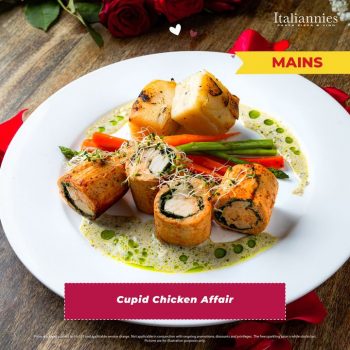Italiannies-Valentines-Day-Extended-Promo-2024-4-350x350 - Food , Restaurant & Pub Johor Kedah Kelantan Kuala Lumpur Melaka Negeri Sembilan Pahang Penang Perak Perlis Promotions & Freebies Putrajaya Sabah Sarawak Selangor Terengganu 