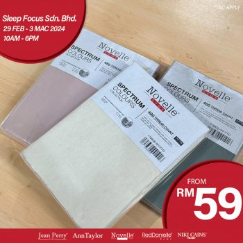 Jean-Perry-Warehouse-Sale-13-350x350 - Beddings Home & Garden & Tools Negeri Sembilan Warehouse Sale & Clearance in Malaysia 