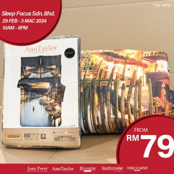 Jean-Perry-Warehouse-Sale-16-350x350 - Beddings Home & Garden & Tools Negeri Sembilan Warehouse Sale & Clearance in Malaysia 
